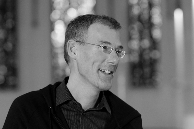 Pfarrkirche Agnes Bernd Moenkebuescher