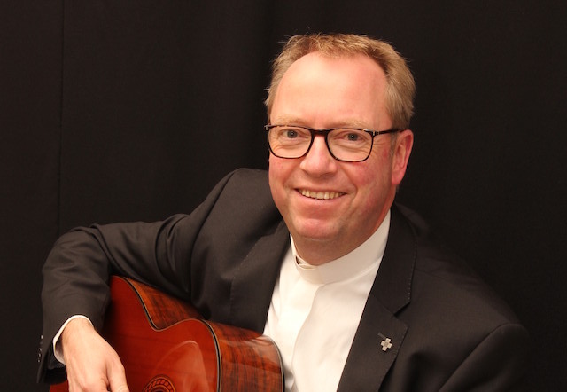 st-pankratius-koerbecke_pfarrer