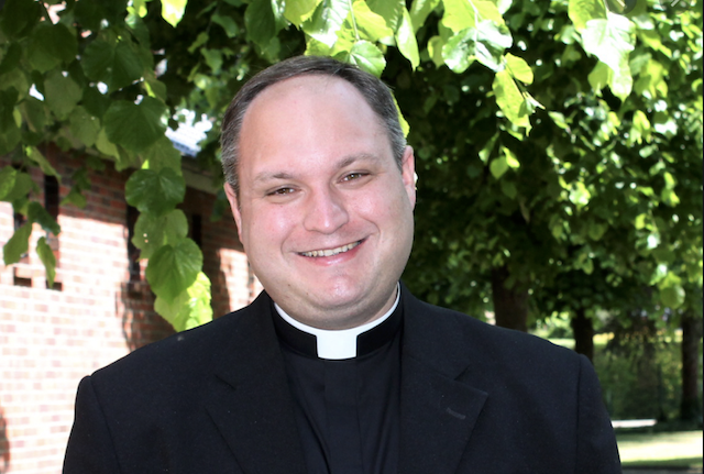 Pfarrkirche-Pyrmont_Pfarrer