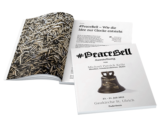 peacebell-ausstellung