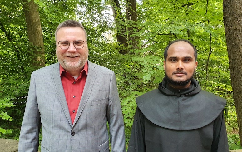 pfarrkirche-heilig-geist_pfarrer