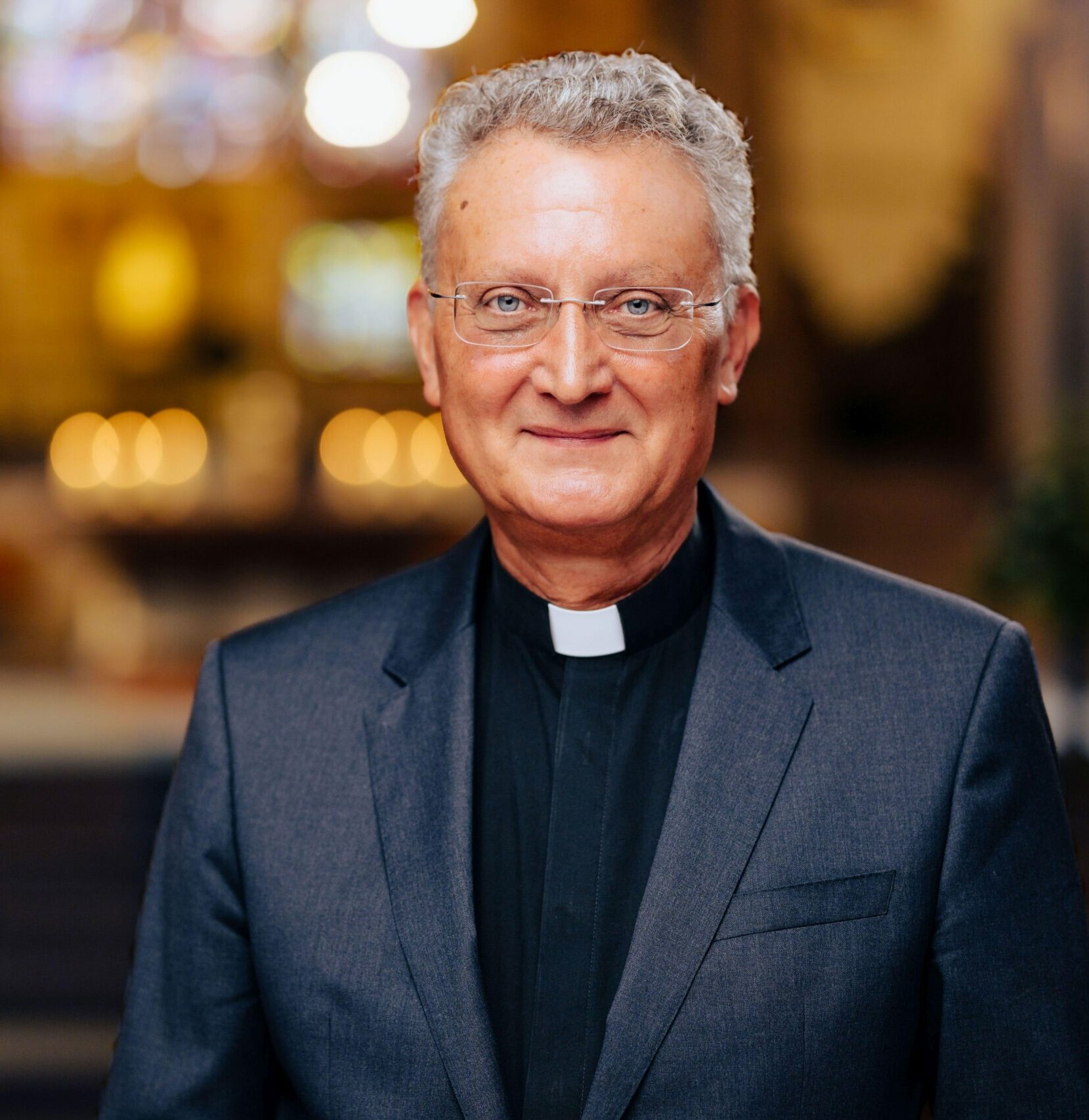 JoachimGoebel_10_2022-min