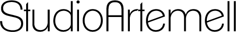 studioartemell-logo