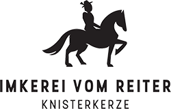 vom-reiter-logo