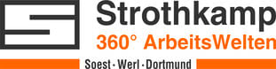 Logo-strothkamp-Arbeitswelten-2022-opt
